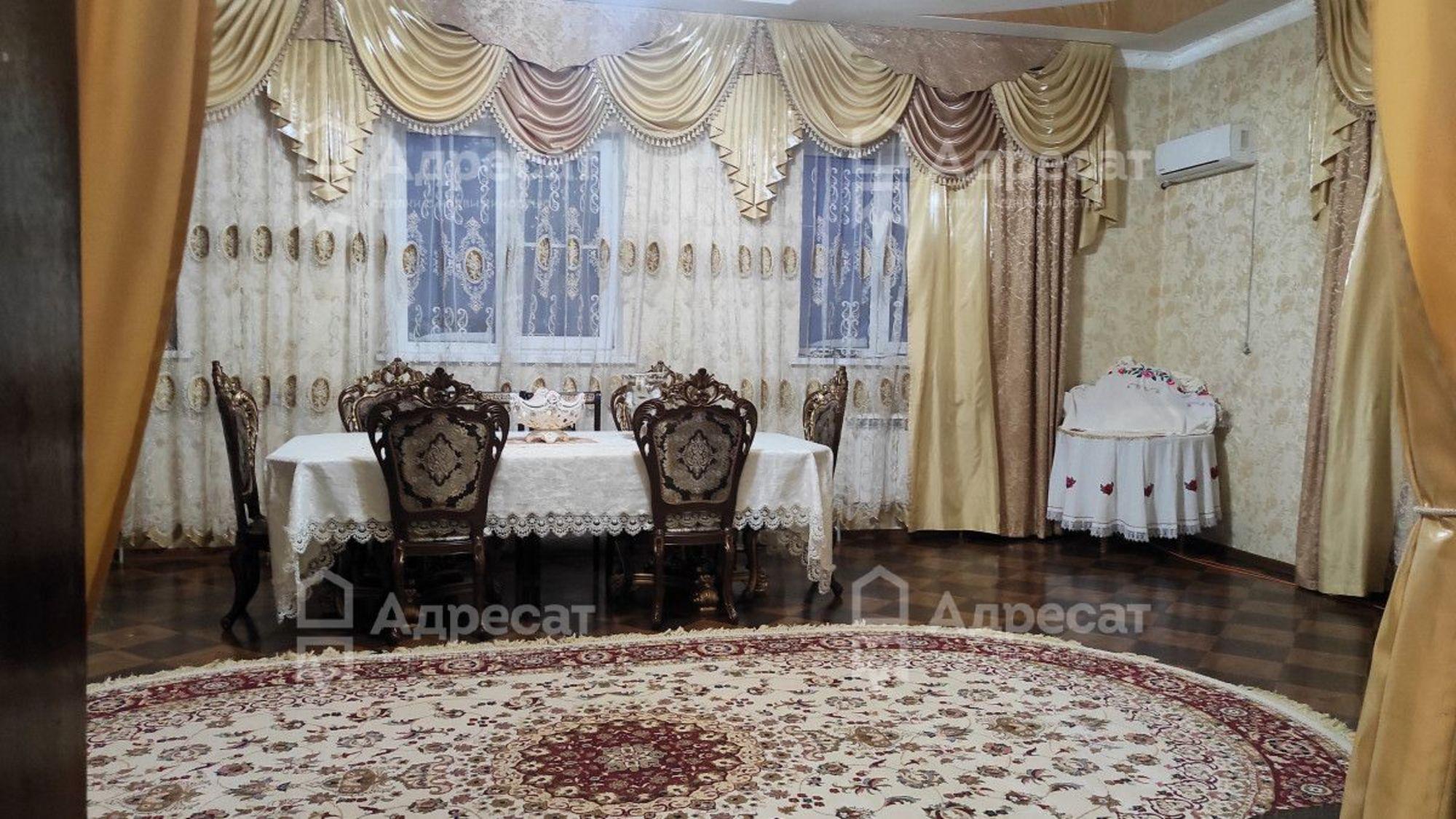Купить дачу, дом, коттедж за 10 000 000 рублей на ул. Кременская