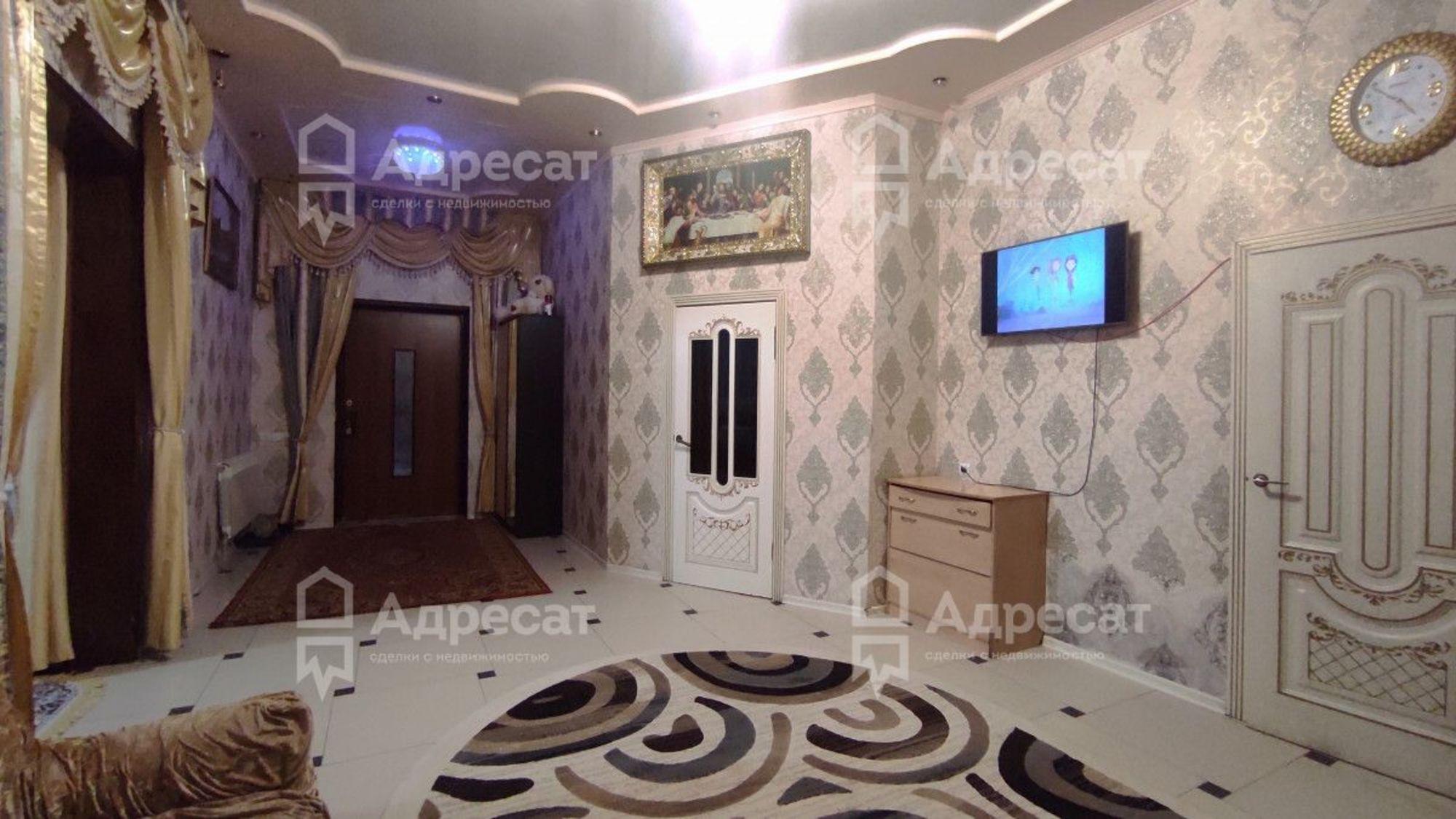 Купить дачу, дом, коттедж за 10 000 000 рублей на ул. Кременская