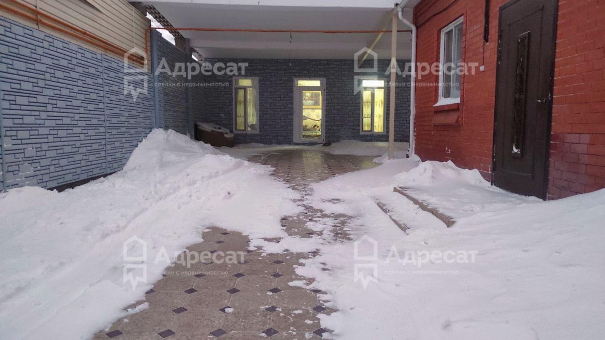 Купить дачу, дом, коттедж за 10 000 000 рублей на ул. Кременская