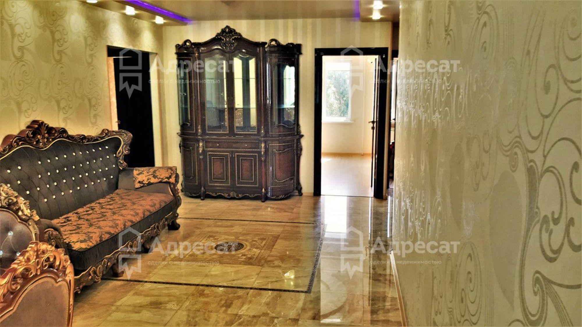 Купить квартиру за 8 000 000 рублей на пр-кт. Университетский,  д.49