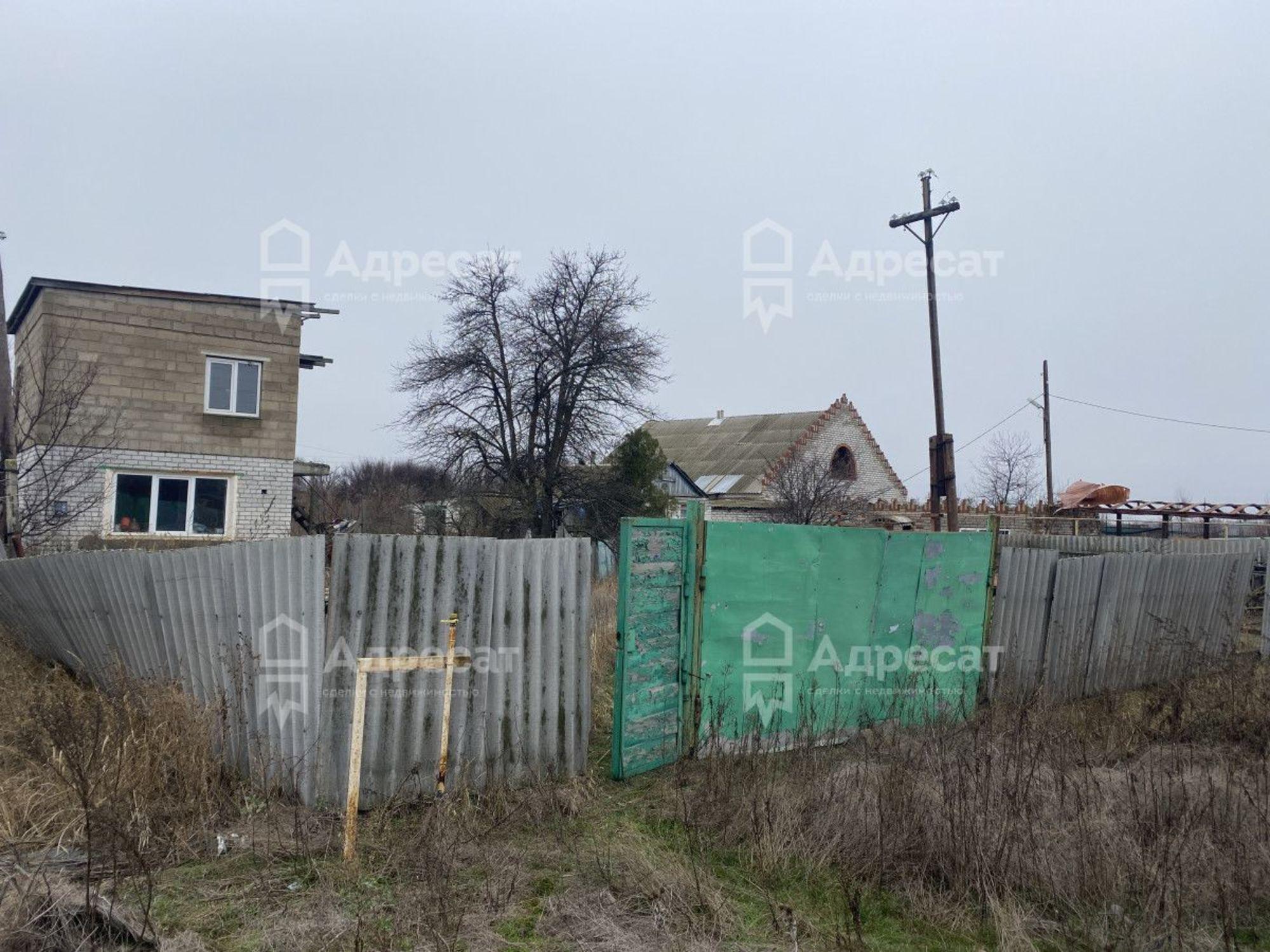 Купить дачу, дом, коттедж за 1 100 000 рублей на ул. Цыганзаревская