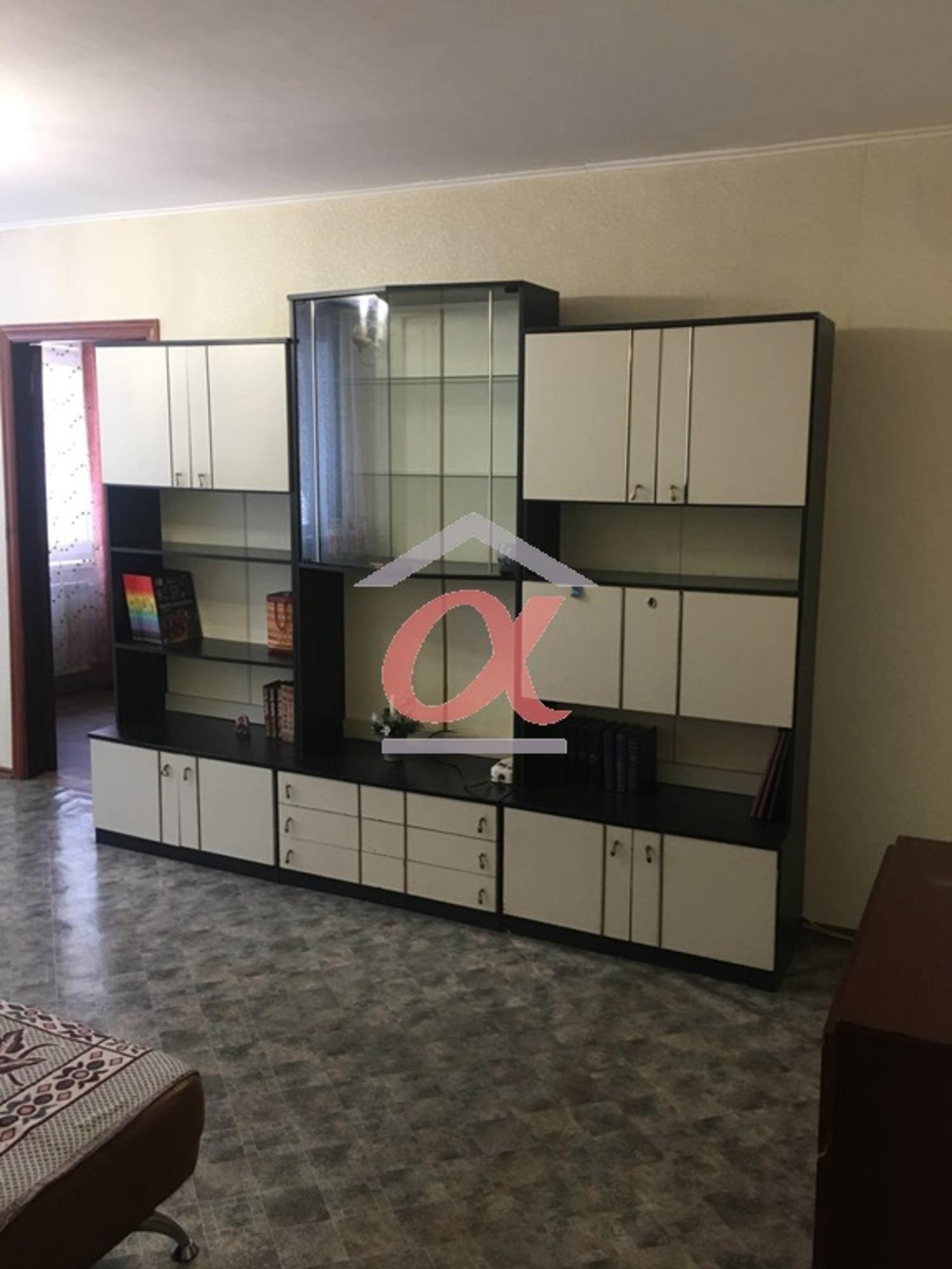 Купить квартиру за 5 150 000 рублей на Ленина проспект, 113а