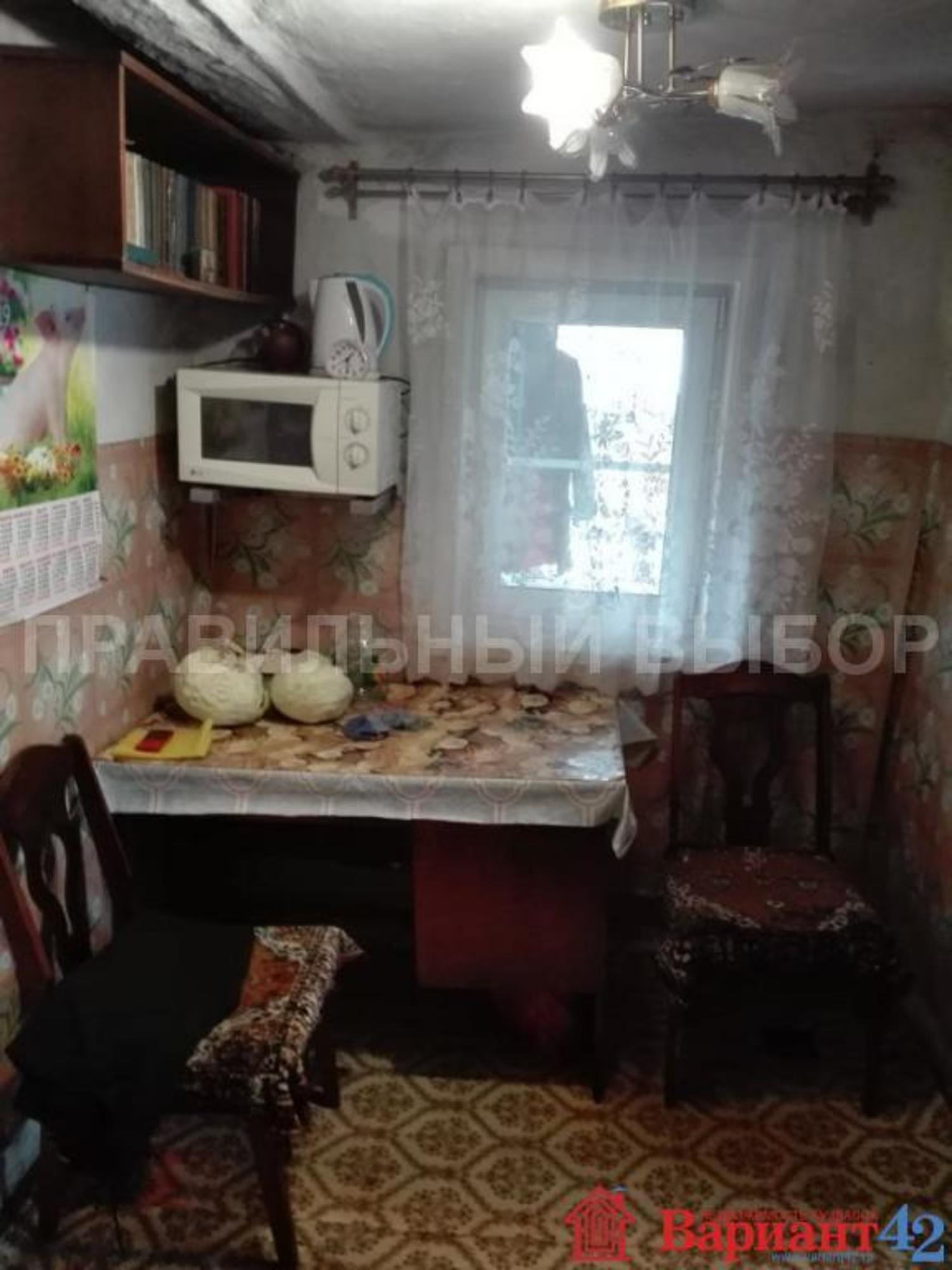 Купить дачу, дом, коттедж за 400 000 рублей на Листвянская