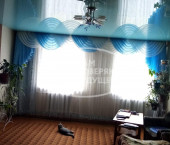 коттедж 72.4 кв м Полевая улица