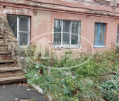 комната 41.6 кв м улица Пятилетки, 64