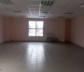 офис 47 кв м, этаж 3/3 Калинина пр-кт, 15 к1