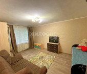 1-комн, 29.1кв м, этаж 3/5 8-й микрорайон, д.5