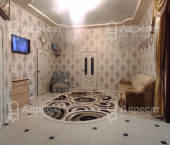 коттедж 181.9 кв м ул. Кременская