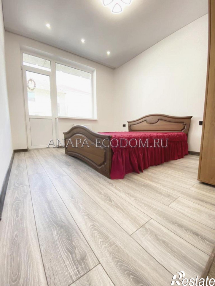2-комн квартира измаильская улица, д.10
