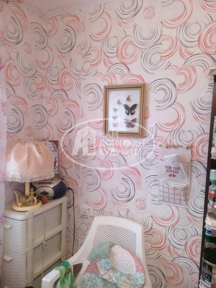 1-комн квартира Советская улица, 61
