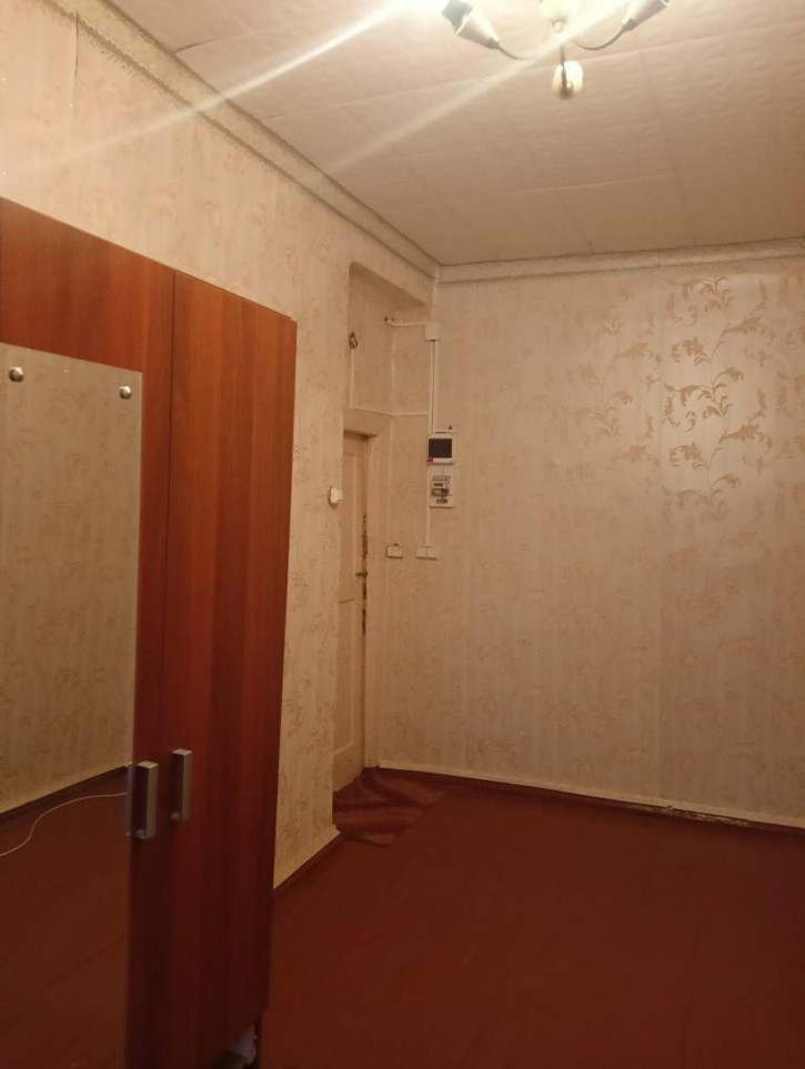 Комната Садовского ул, 6