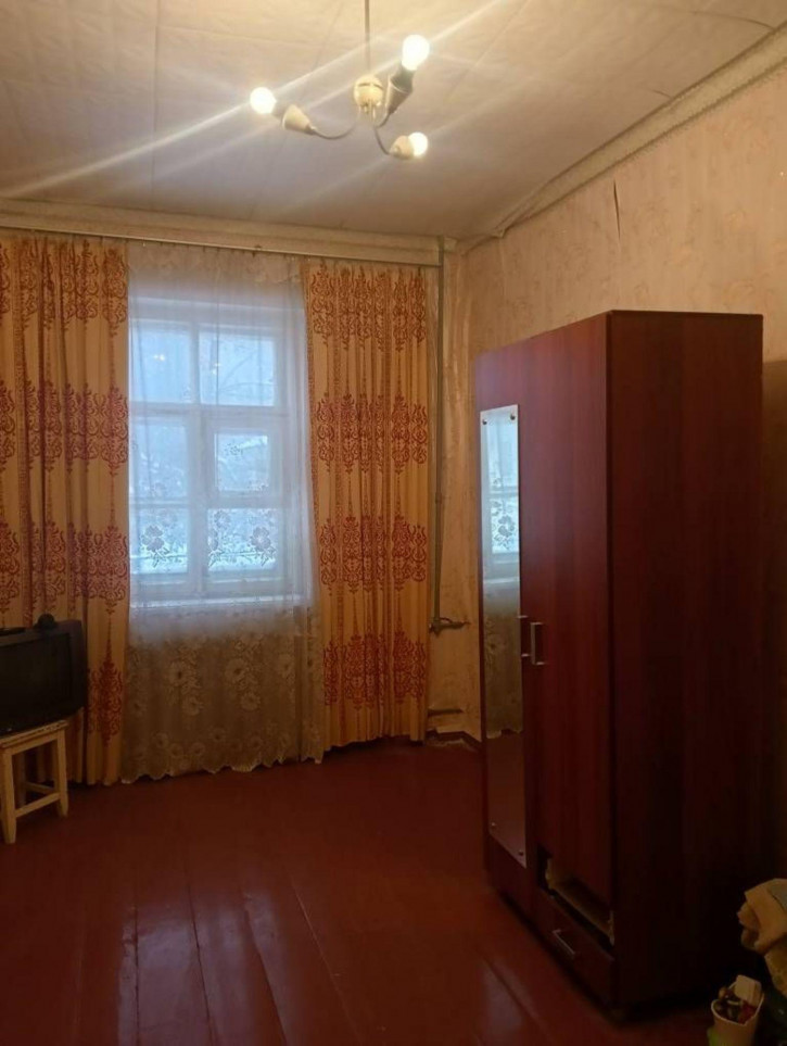 Комната Садовского ул, 6