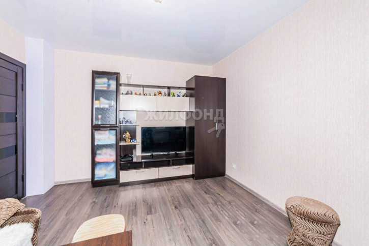 Студия Коминтерна улица, д.124