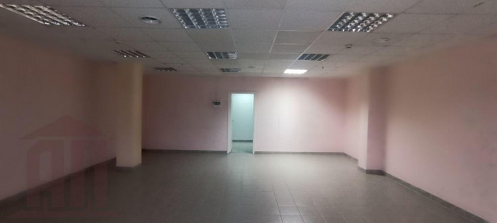 Офис Калинина пр-кт, 15 к1