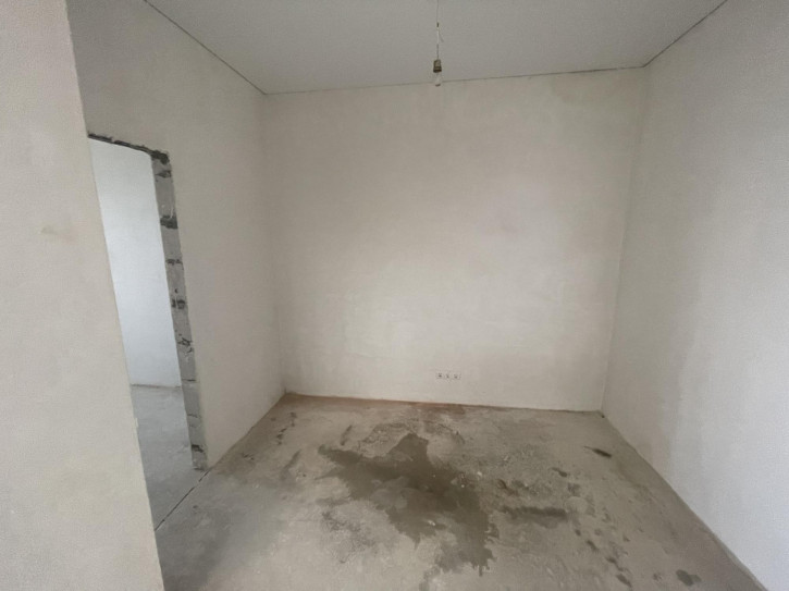 3-комн квартира Крымская улица, 272