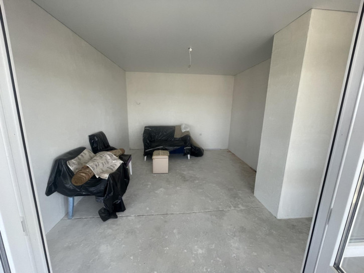 3-комн квартира Крымская улица, 272