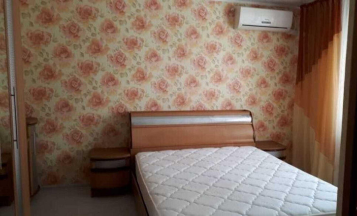 2-комн квартира бульвар Евскина, 5к2