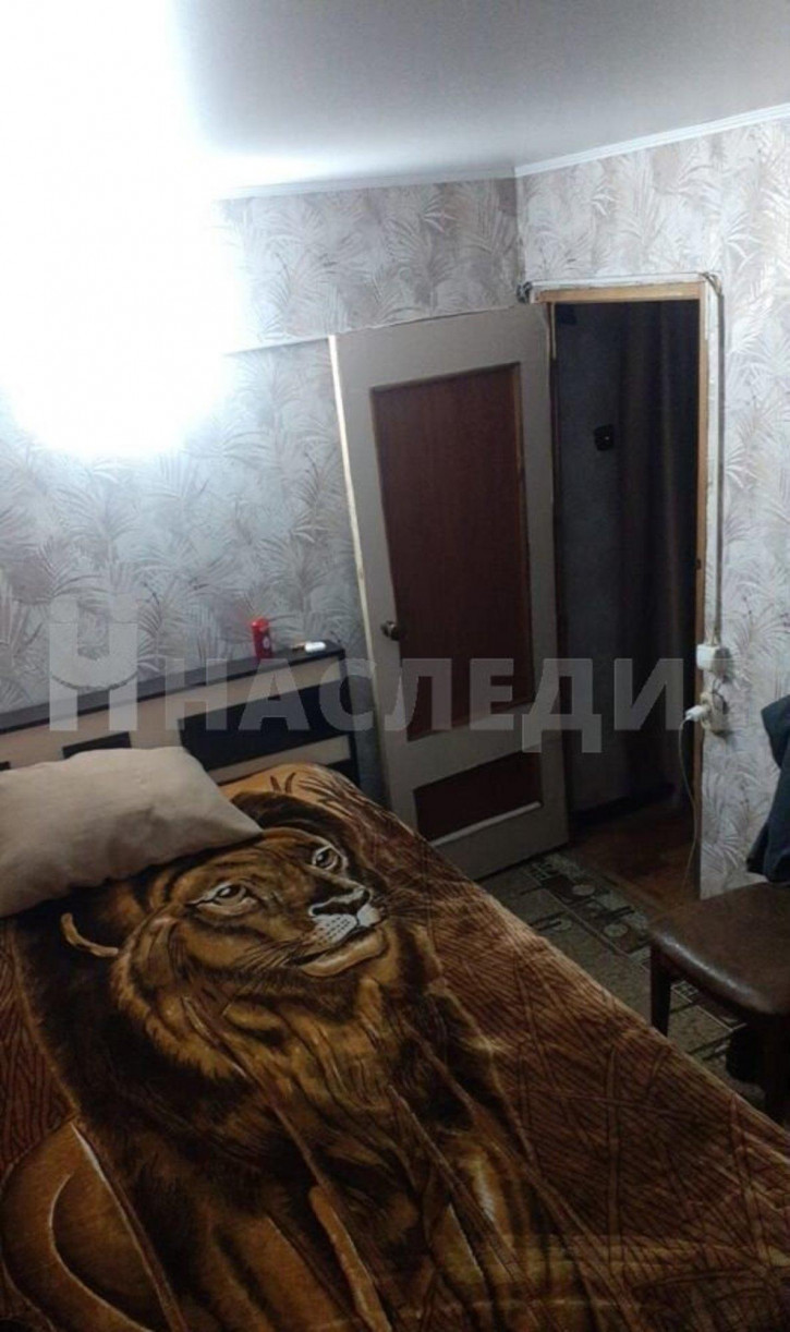Коттедж/дом Войкова ул