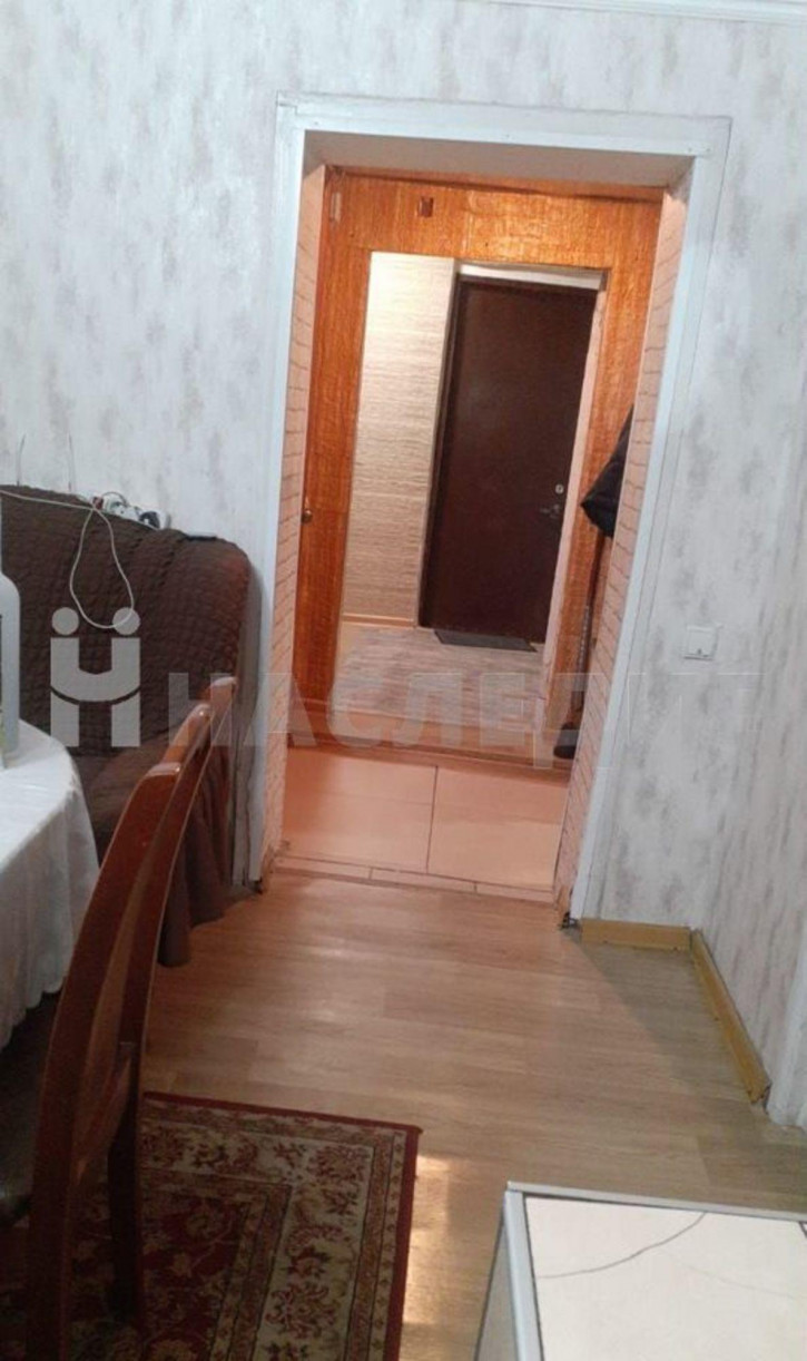 Коттедж/дом Войкова ул