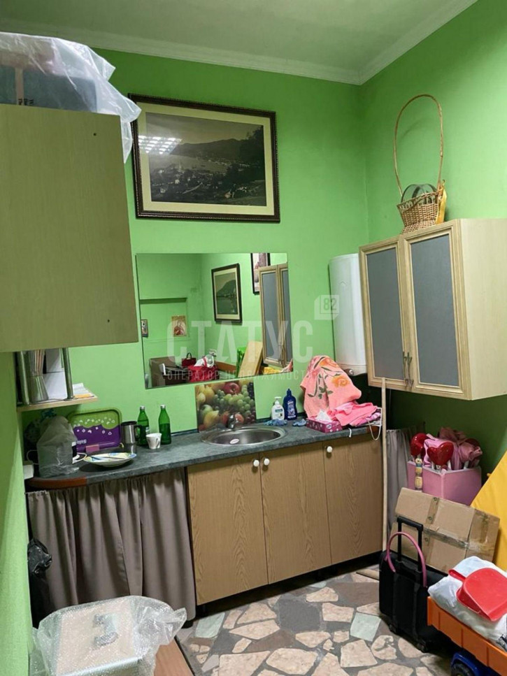 Офис Блюхера ул, 25 Б