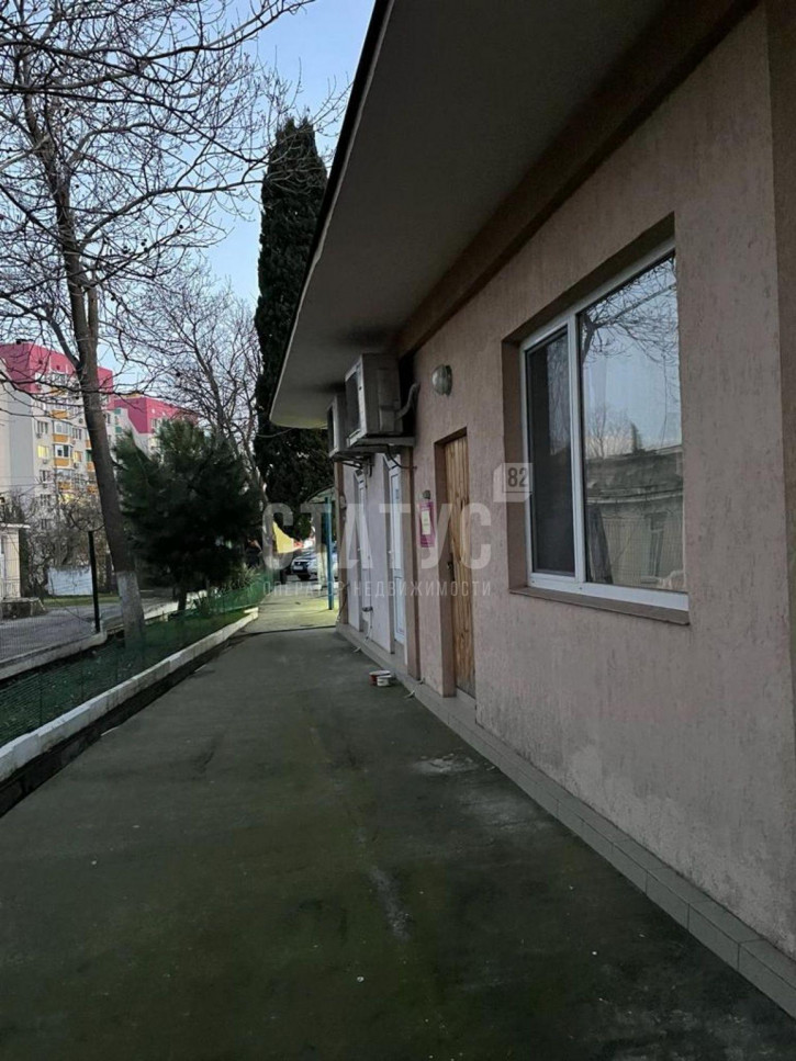 Офис Блюхера ул, 25 Б