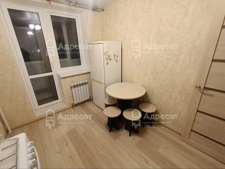 2-комн квартира ул. Химина,  д.8