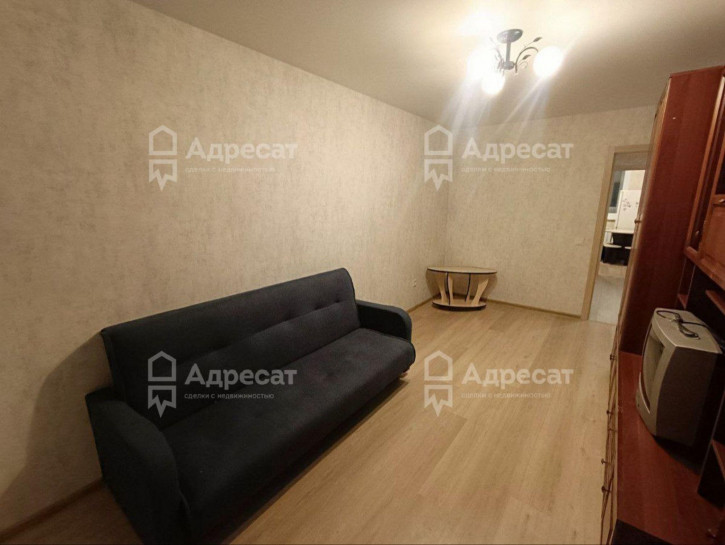 2-комн квартира ул. Химина,  д.8