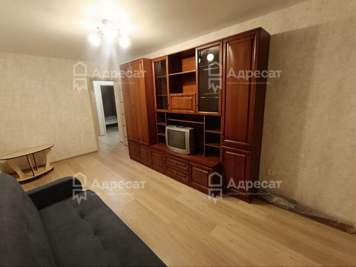 2-комн квартира ул. Химина,  д.8
