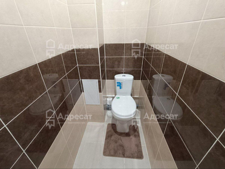 2-комн квартира ул. Химина,  д.8