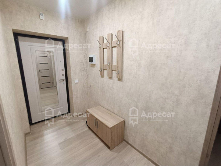 2-комн квартира ул. Химина,  д.8