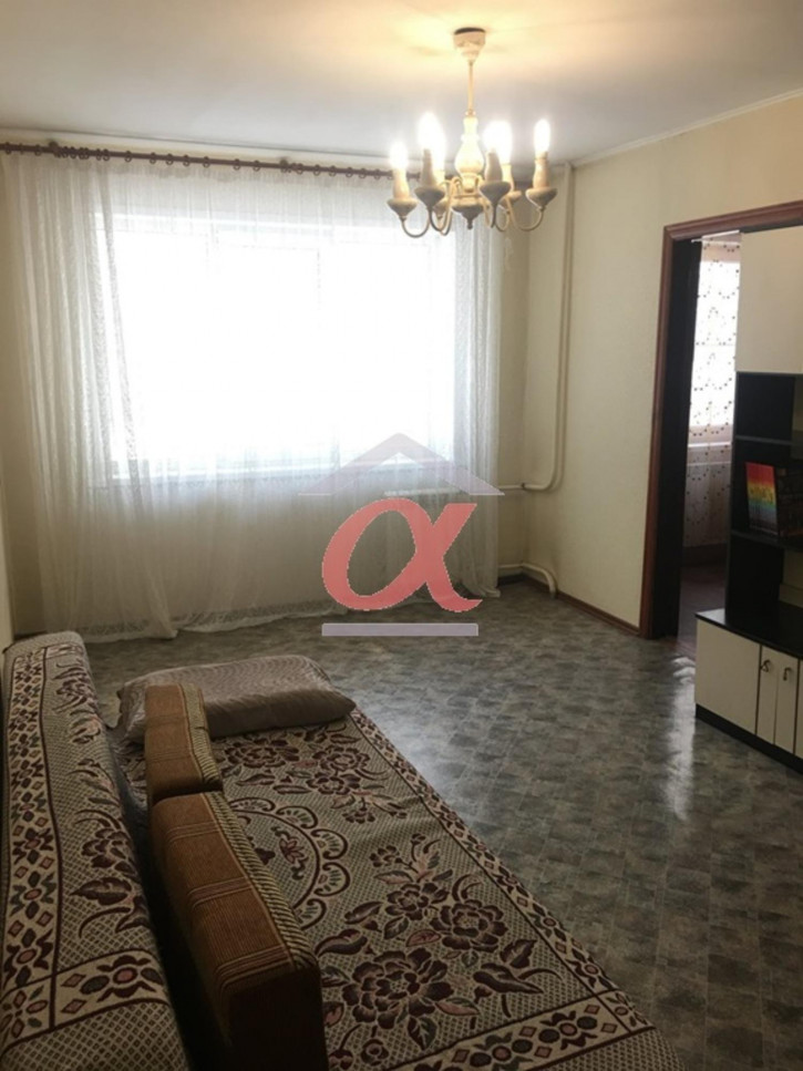 3-комн квартира Ленина проспект, 113а