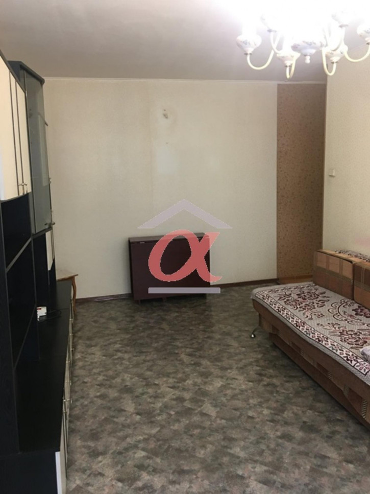 3-комн квартира Ленина проспект, 113а