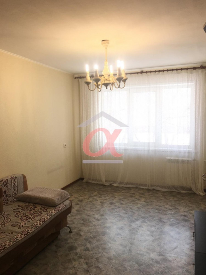 3-комн квартира Ленина проспект, 113а