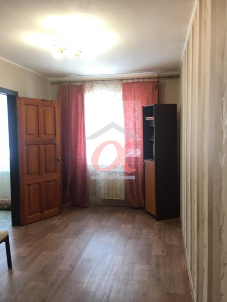 3-комн квартира Ленина проспект, 113а
