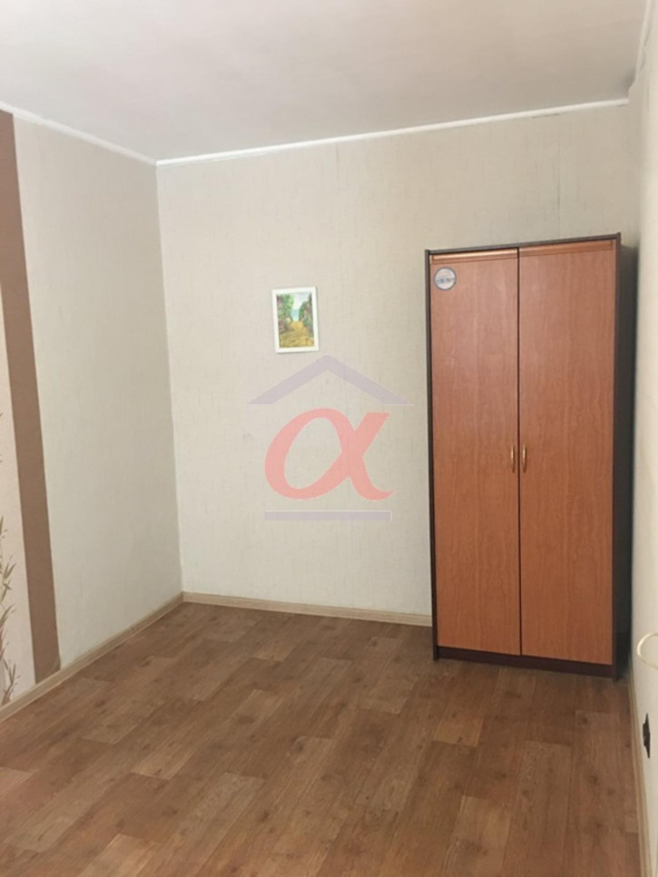 3-комн квартира Ленина проспект, 113а