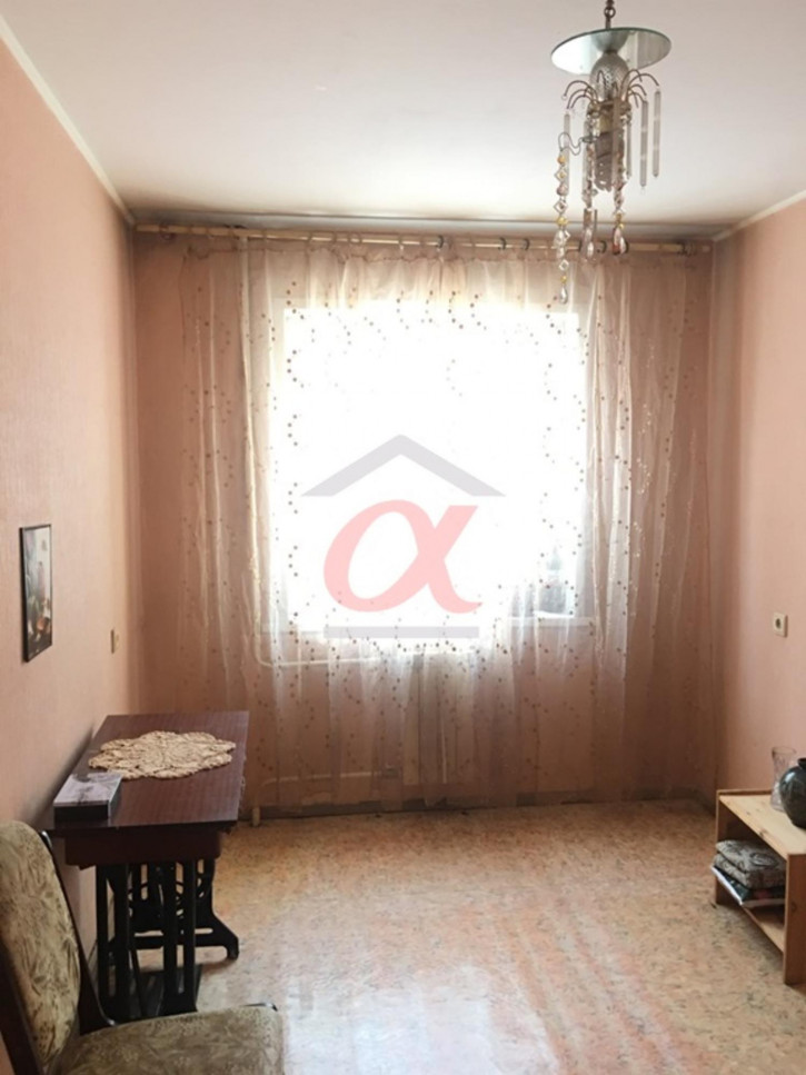 3-комн квартира Ленина проспект, 113а
