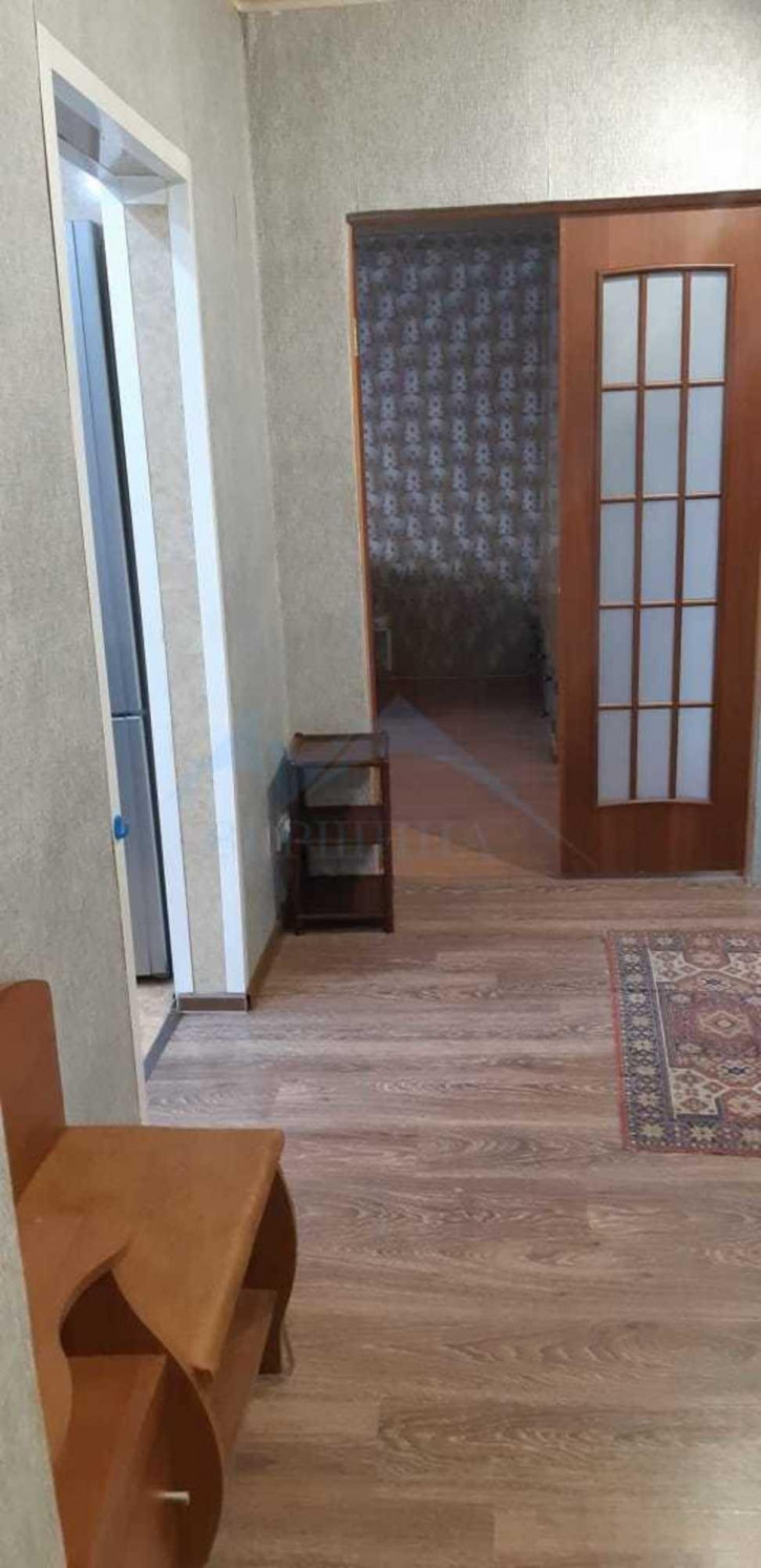 2-комн квартира Талнах район,Полярная улица,9