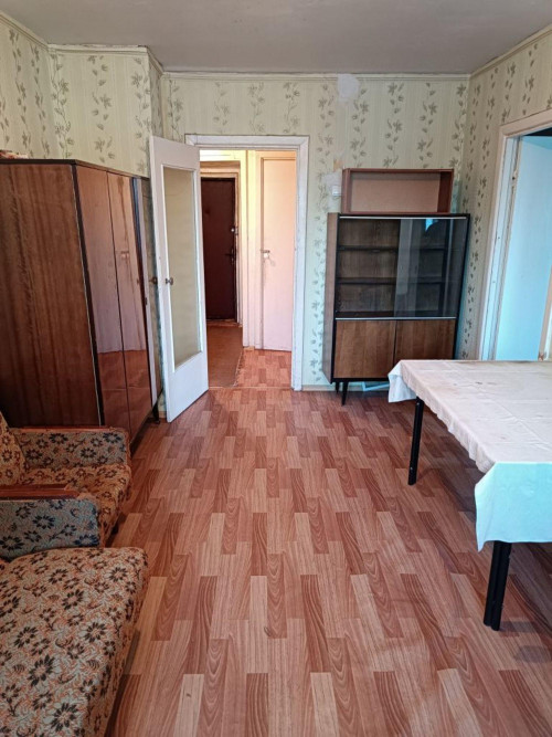 Продажа 2-комн квартиры Ньютона ул, 42