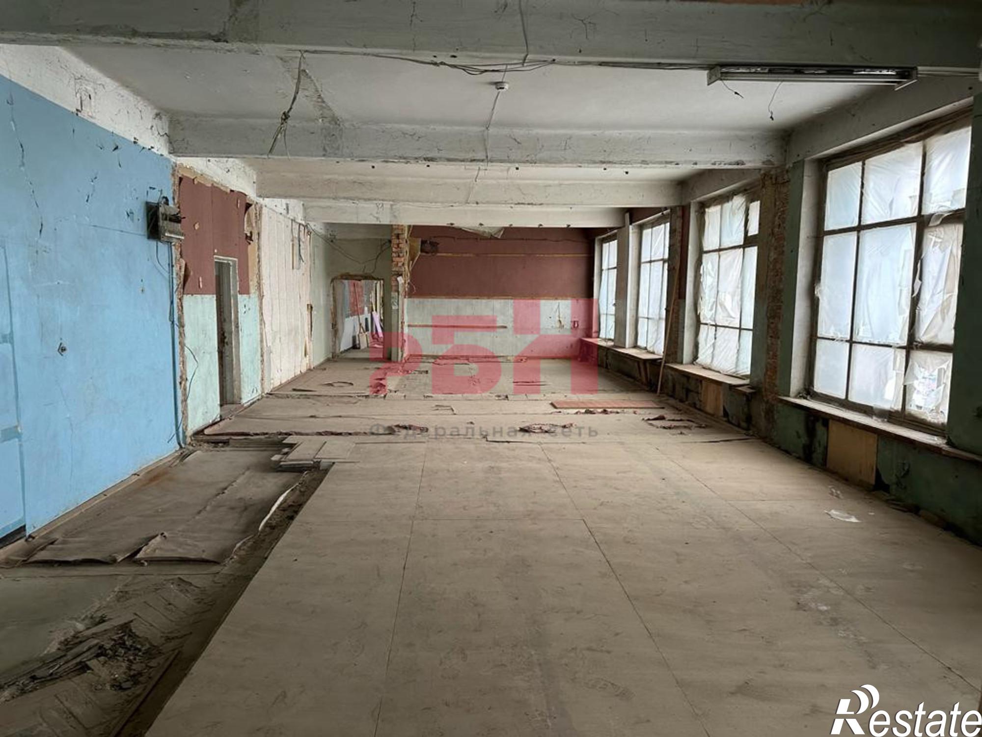 Сдать складское помещение за 25 000 рублей на Академика Сахарова ул., 5