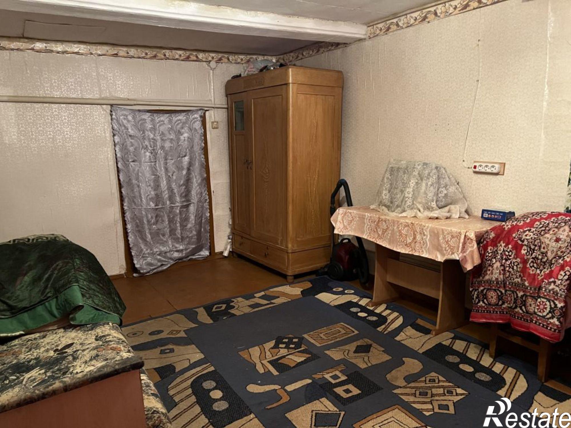 Купить дачу, дом, коттедж за 3 190 000 рублей на Шутова