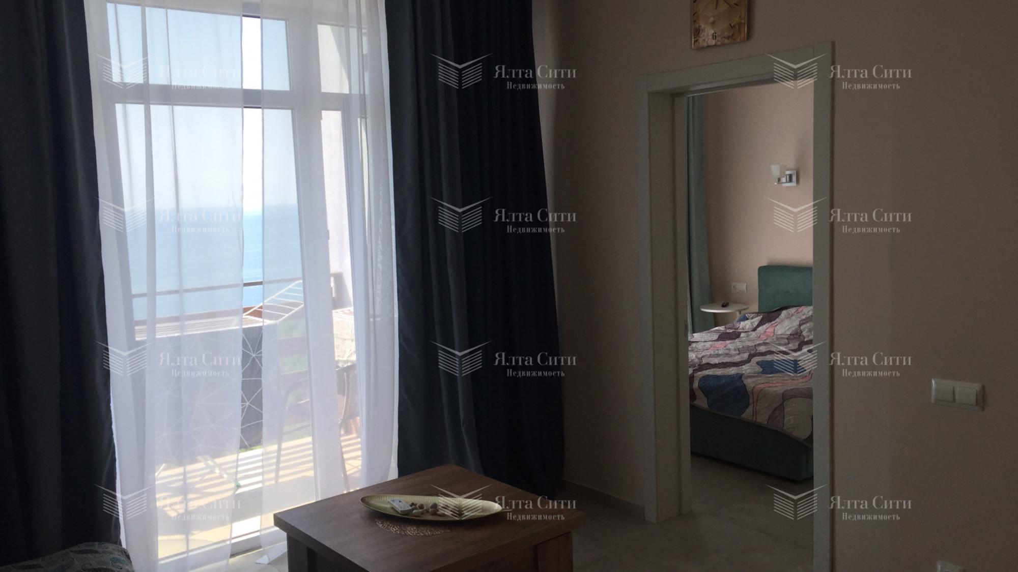 Купить дачу, дом, коттедж за 33 000 000 рублей на Академика В.В. Шулейкина ул., 10
