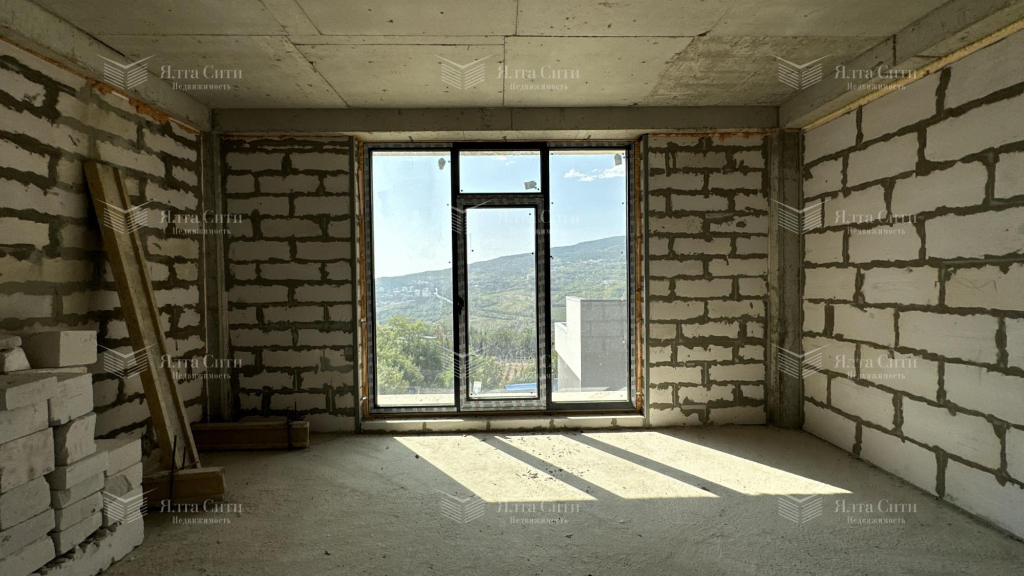 Купить дачу, дом, коттедж за 37 500 000 рублей на Большевистская ул.