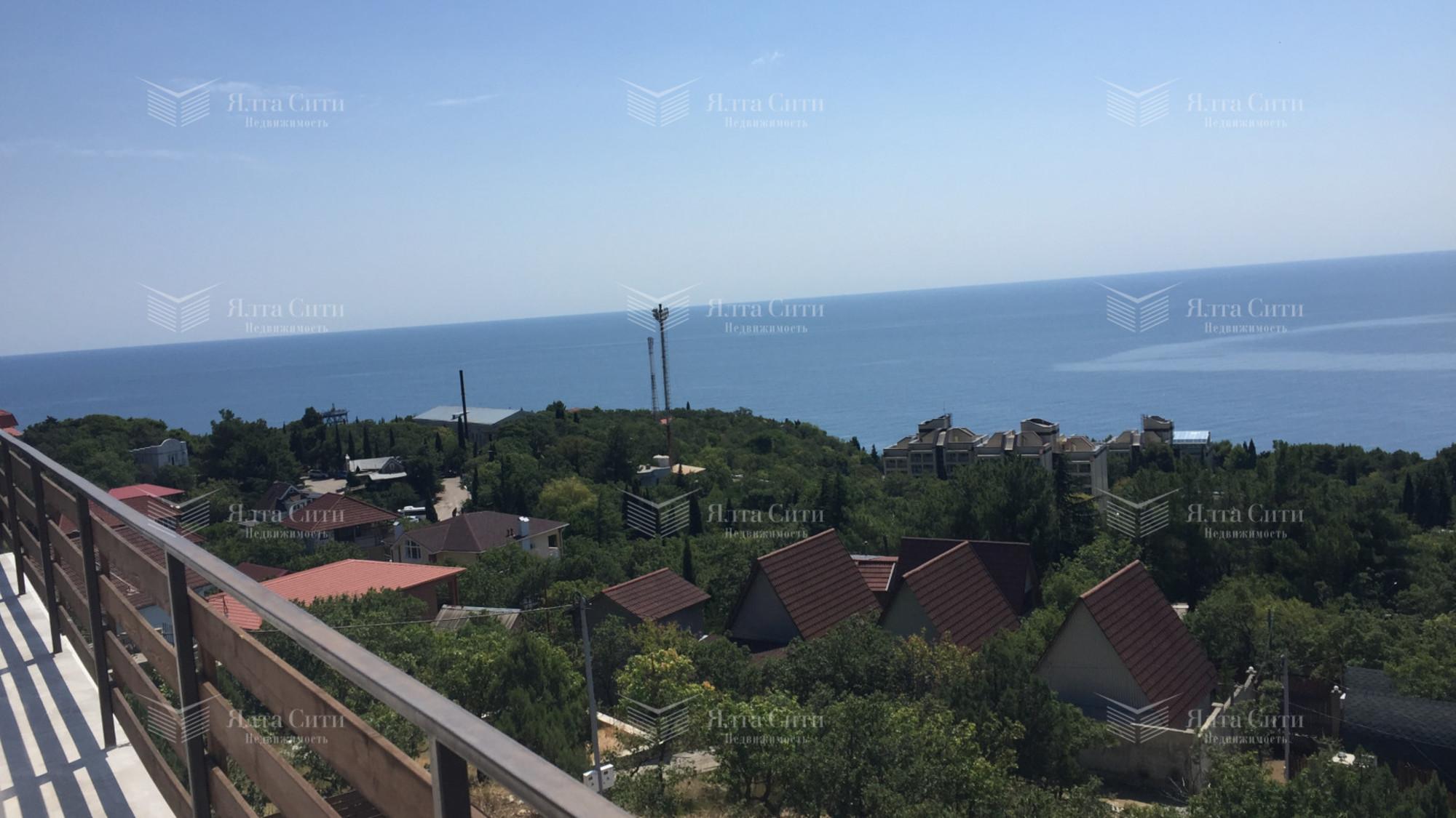 Купить дачу, дом, коттедж за 33 000 000 рублей на Академика В.В. Шулейкина ул., 10