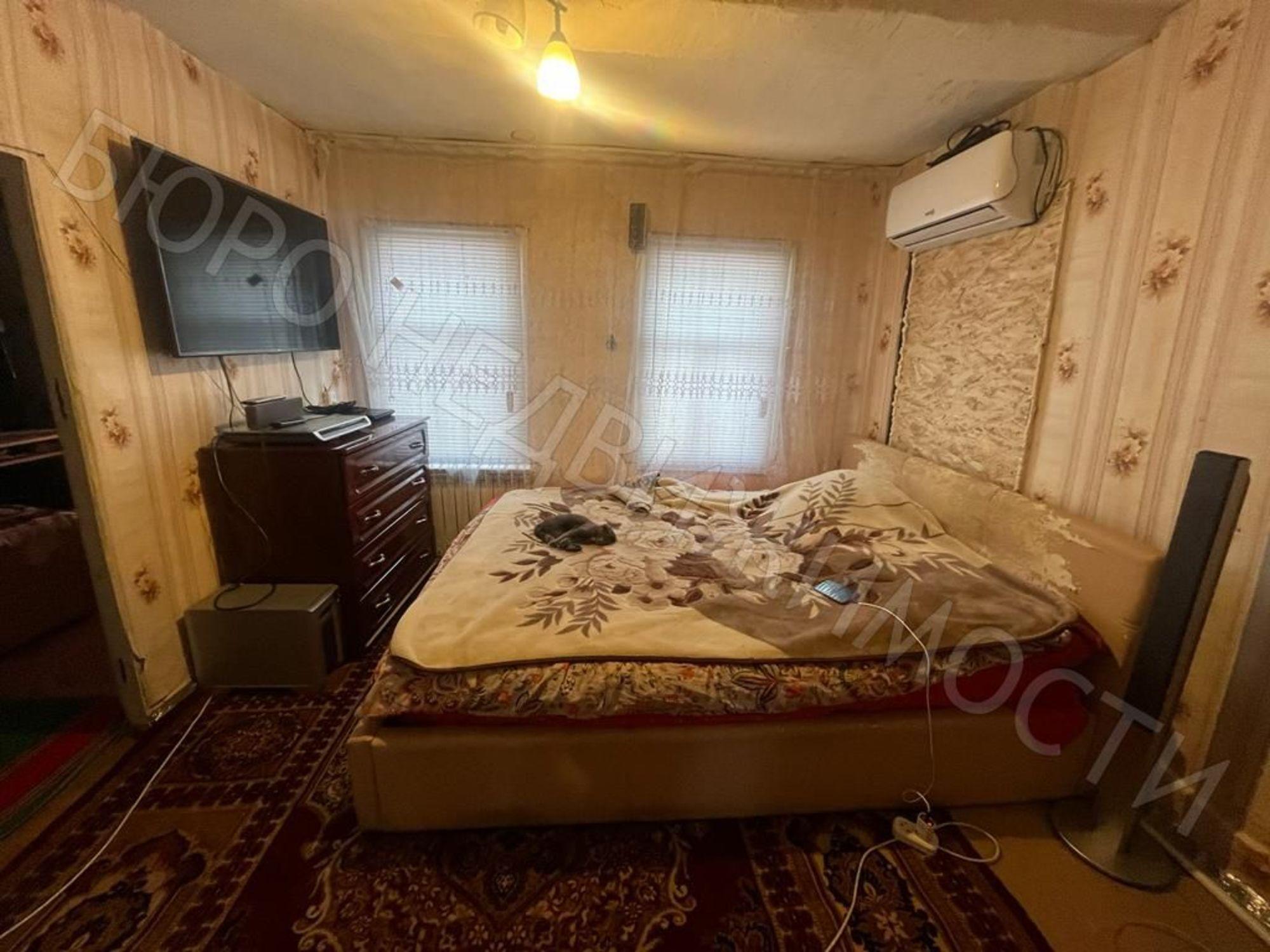 Купить дачу, дом, коттедж за 1 050 000 рублей на Хоперская ул, 32