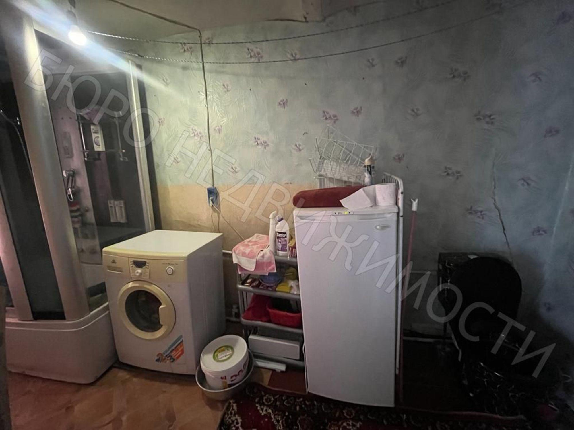Купить дачу, дом, коттедж за 1 050 000 рублей на Хоперская ул, 32