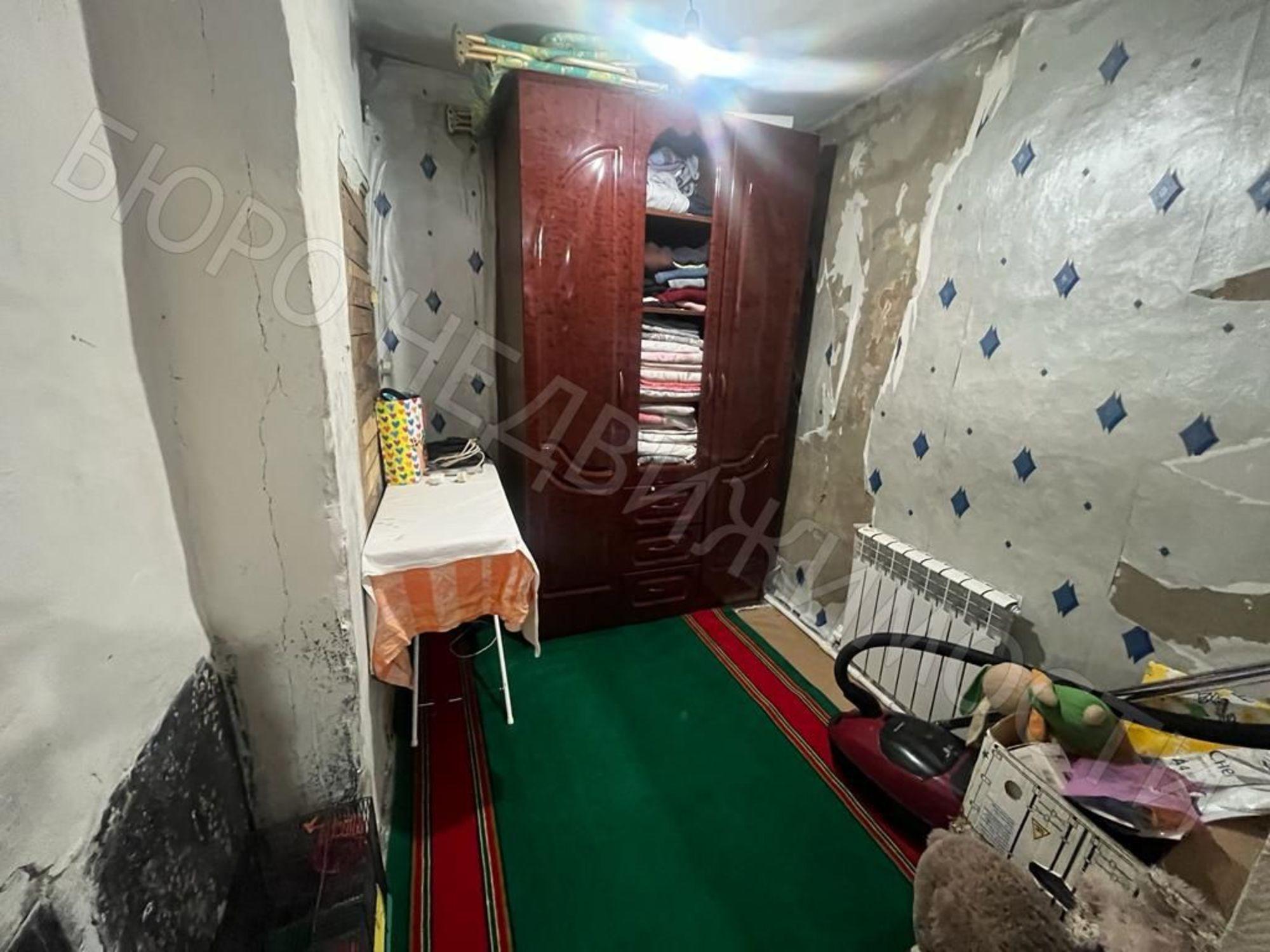 Купить дачу, дом, коттедж за 1 050 000 рублей на Хоперская ул, 32
