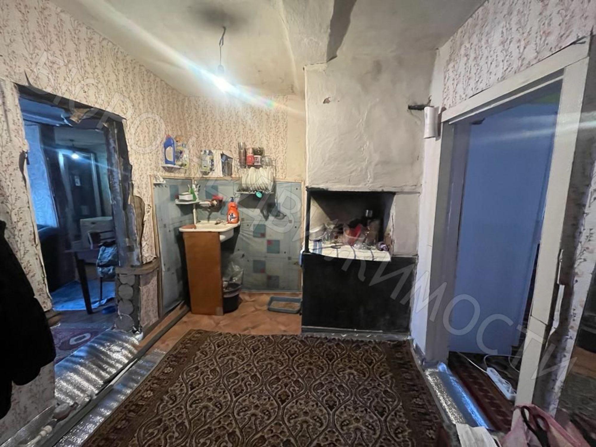 Купить дачу, дом, коттедж за 1 050 000 рублей на Хоперская ул, 32