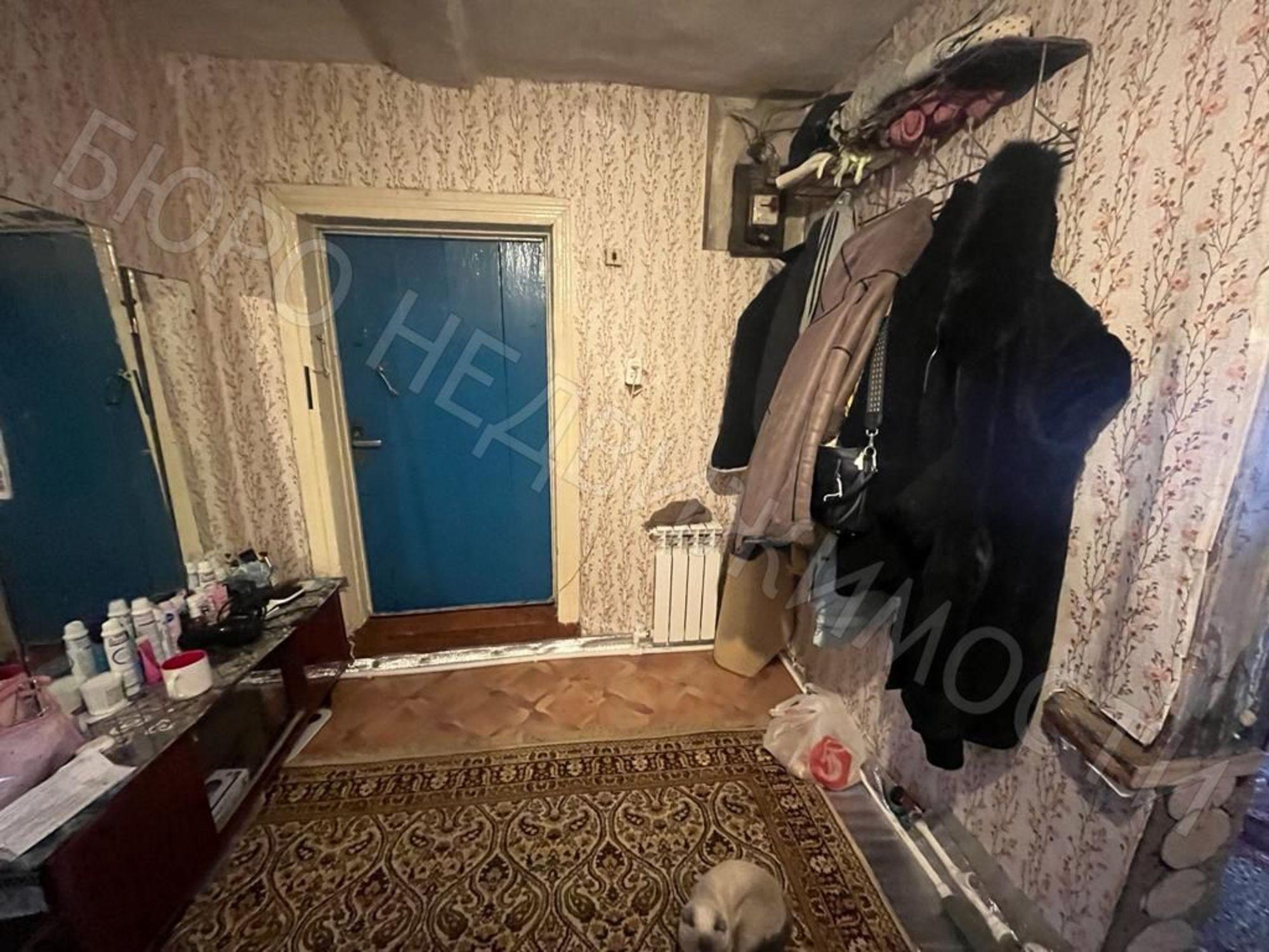 Купить дачу, дом, коттедж за 1 050 000 рублей на Хоперская ул, 32