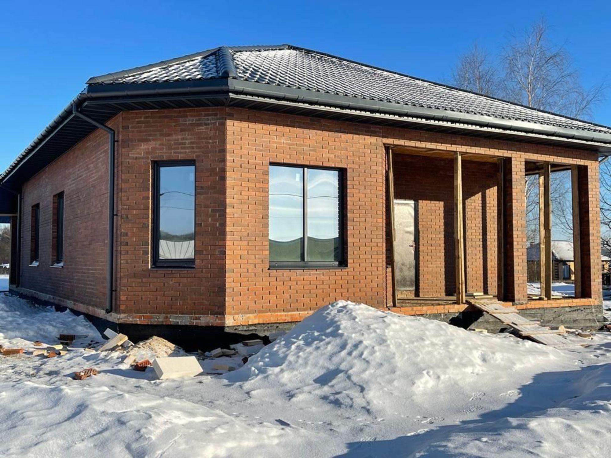 Купить дачу, дом, коттедж за 8 200 000 рублей на 1-й Богородицкий пр-д