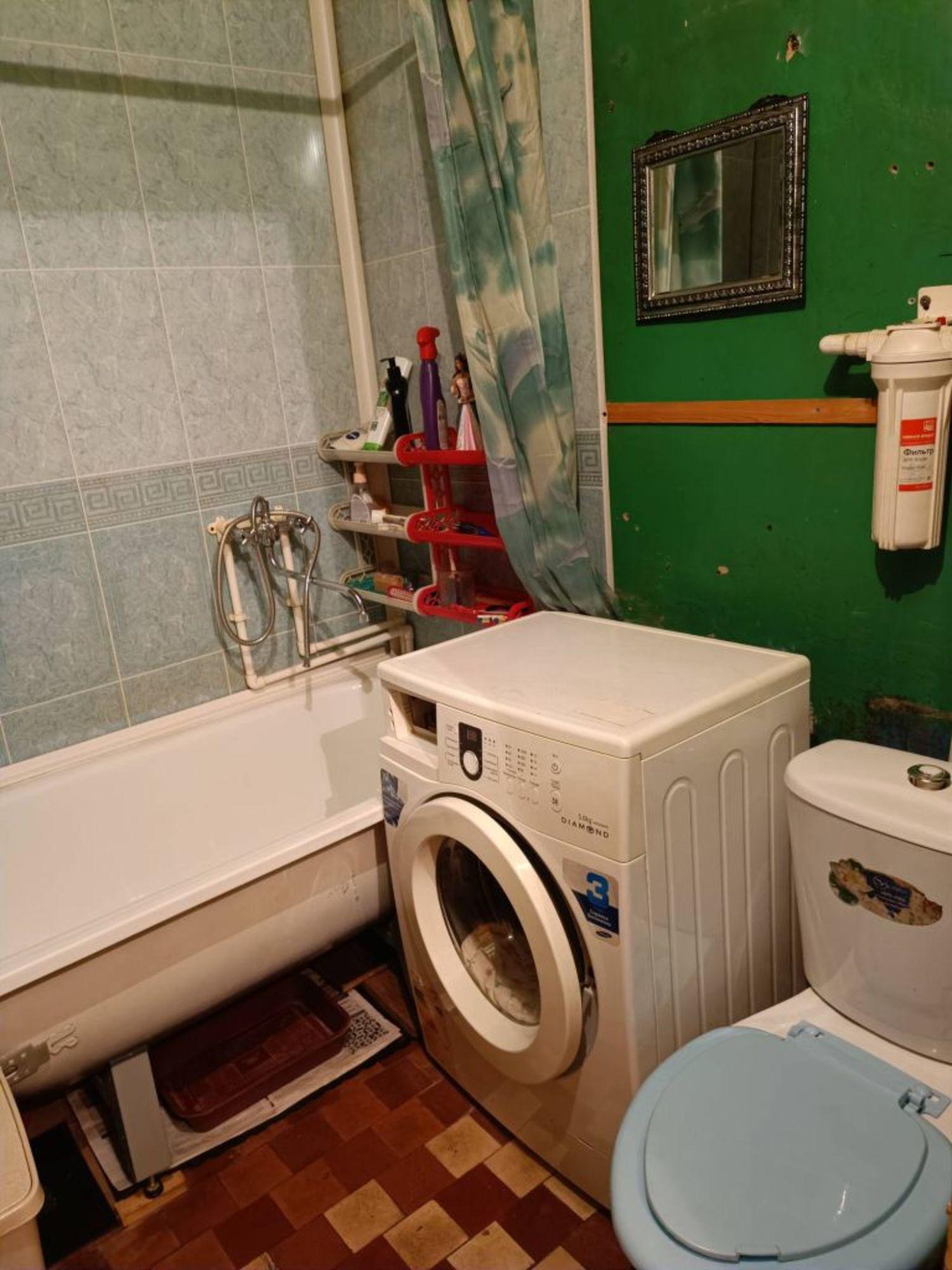Купить квартиру за 3 150 000 рублей на Свердлова ул, 47